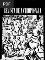 Andrade Oswald de Revista de Antropofagia