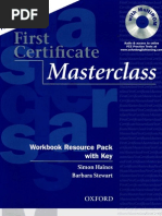 Download FCM wookbook by Logan Run SN98814021 doc pdf