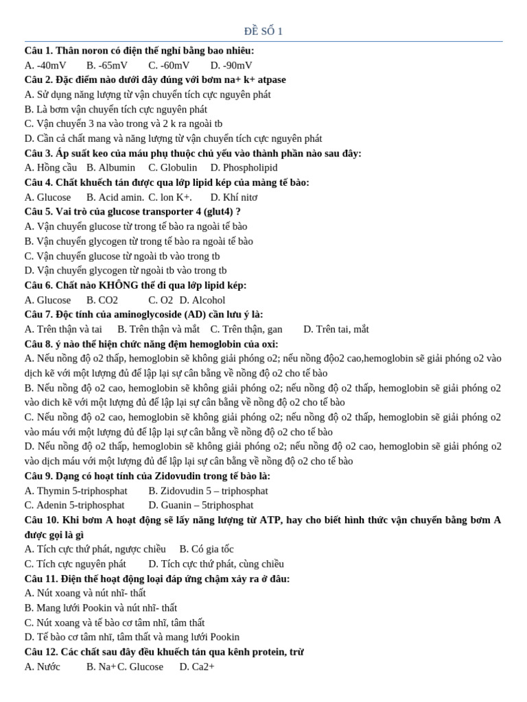 Bo 4 de 90 Cau | PDF