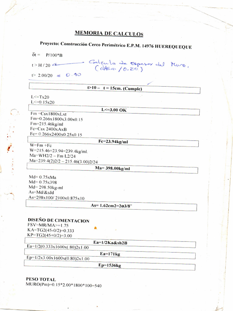 Img 040 | PDF