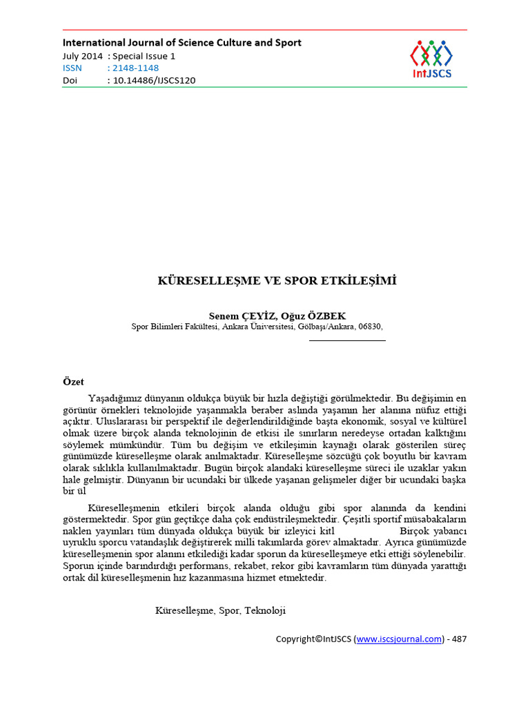 10.14486 Ijscs120 91675 | PDF