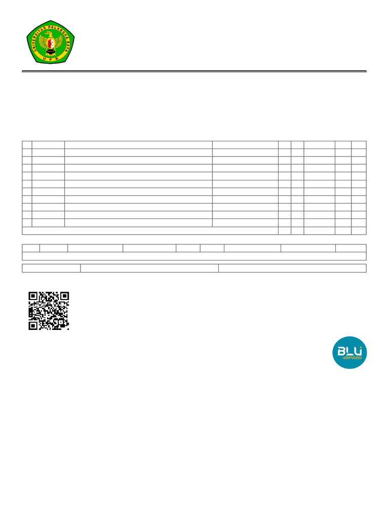 KRS 2530202180002 Pasma 2 | PDF