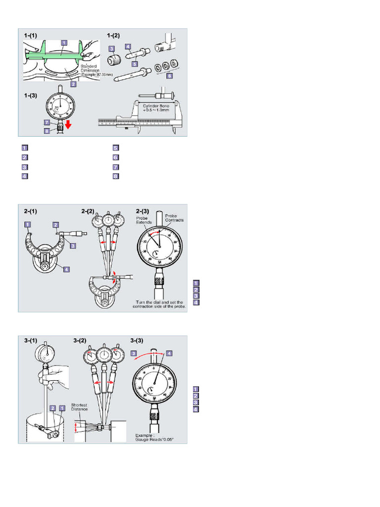 01b13_02 | PDF | Manufactured Goods | Mechanical Engineering