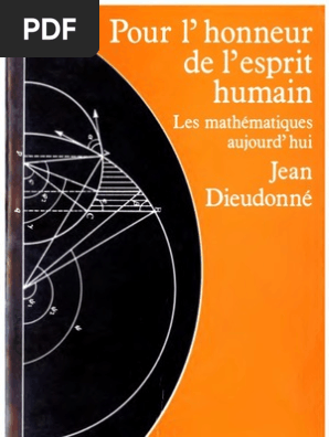 洋書 Pour l'honneur de l'esprit humain 1742938796?v=1