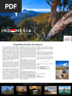 Download Indonesia Through My Lens 1 by Widhi Bek SN98814831 doc pdf