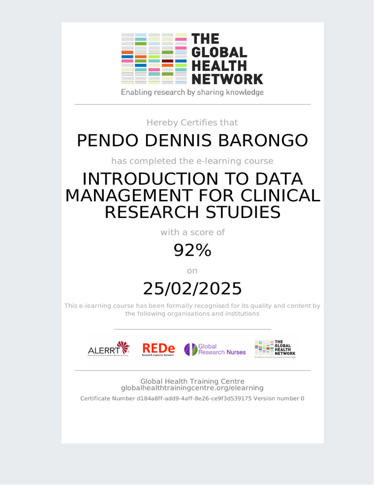 Rendered_pdf (2) (1) | PDF