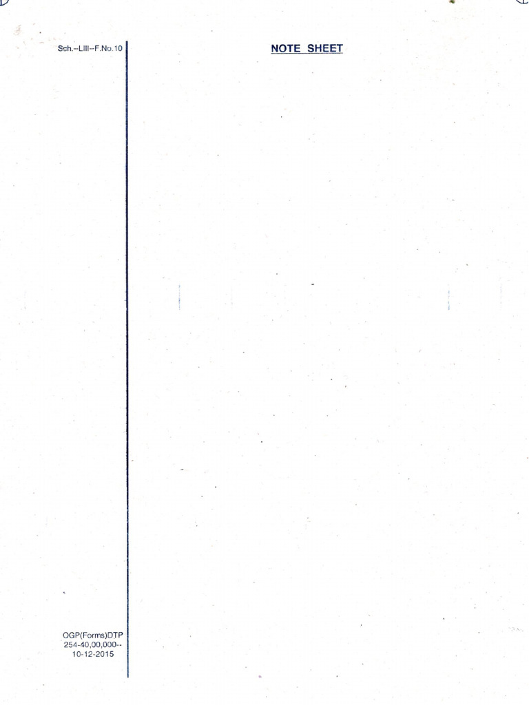 NS 2 | PDF