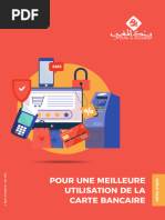 Carte Bimpli : Guide d'utilisation complète | PDF