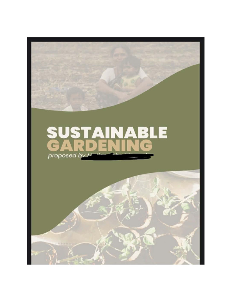 Upaw | PDF