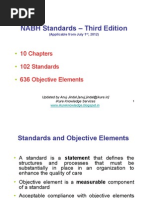Download NABH 3rd Edition by Anuj Jindal SN98815341 doc pdf