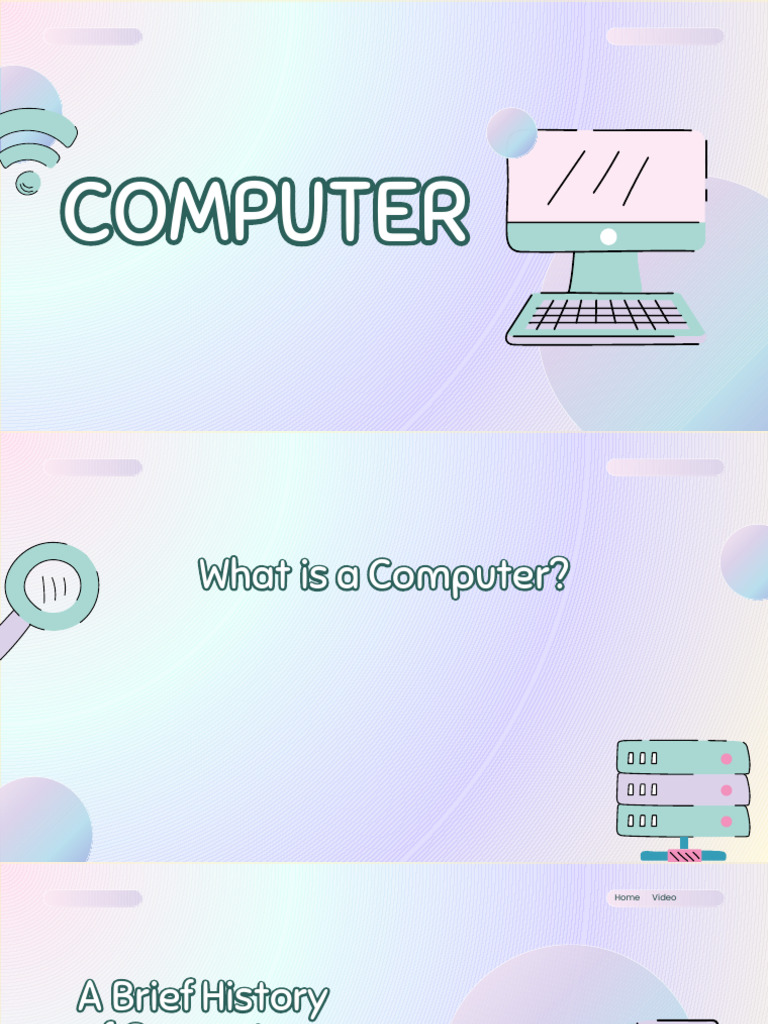 Pastel Gradient Modern Computer Presentation - 20260117 - 101253 - 0000 ...