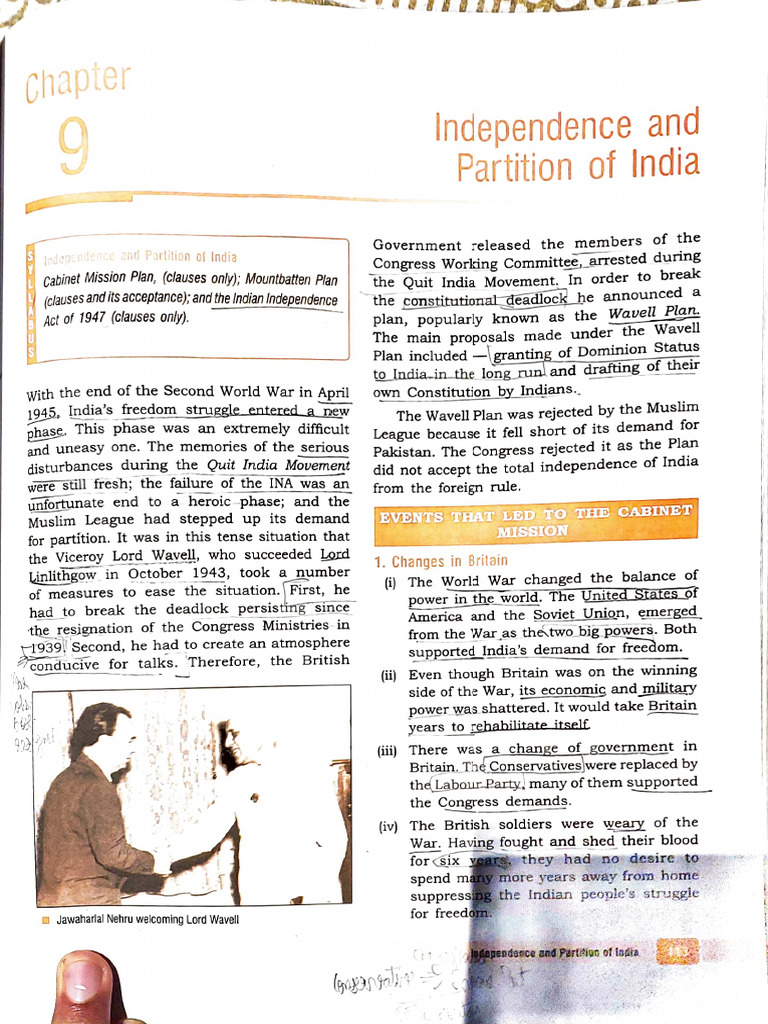 Adobe Scan 25 Nov 2025 | PDF