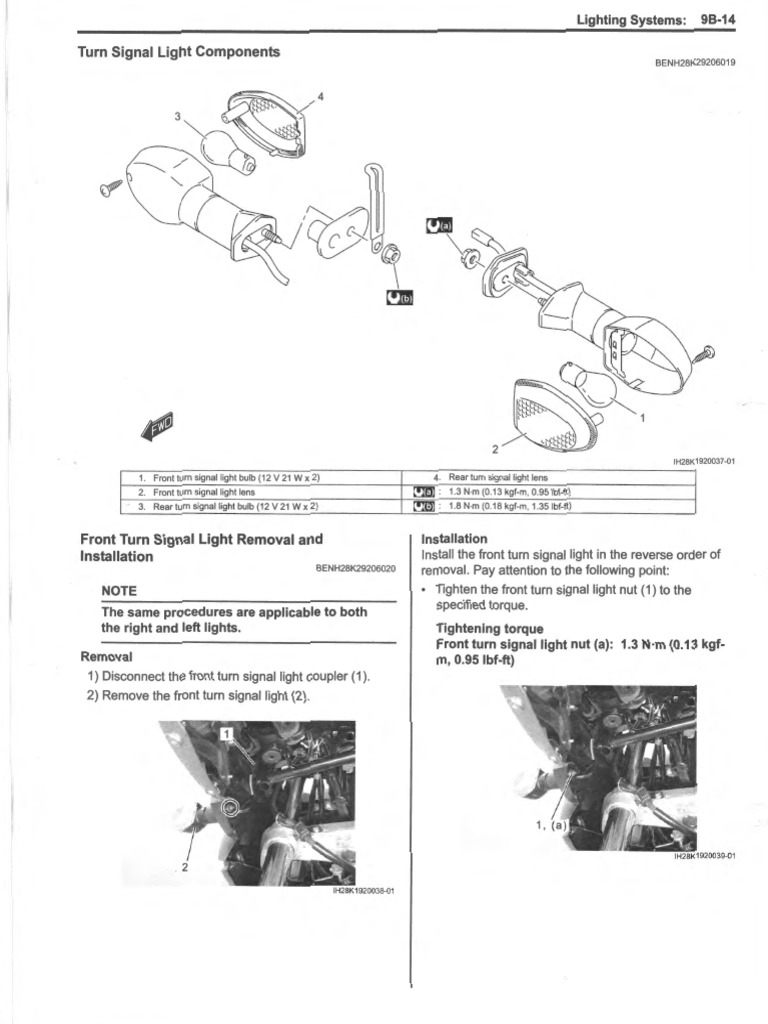 splitTempFile 30 1118263775868174710 | PDF | Vehicle Technology | Motor ...