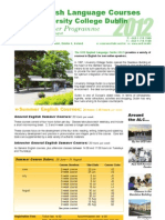 Summer Brochure 2012(2)