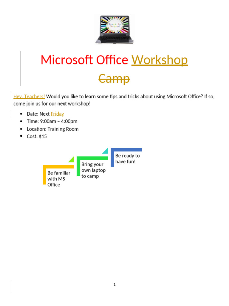 Project 3 Ex2 | PDF