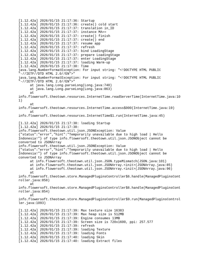 Tugas | PDF | Software Development | Software Engineering