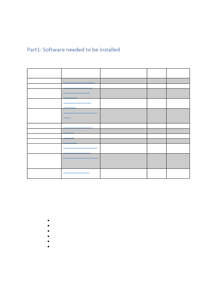 P4 - System Operate Instruction | PDF | Computer File | Directory ...