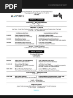 Download Explore Agenda Minneapolis by JasonFalls SN98817510 doc pdf