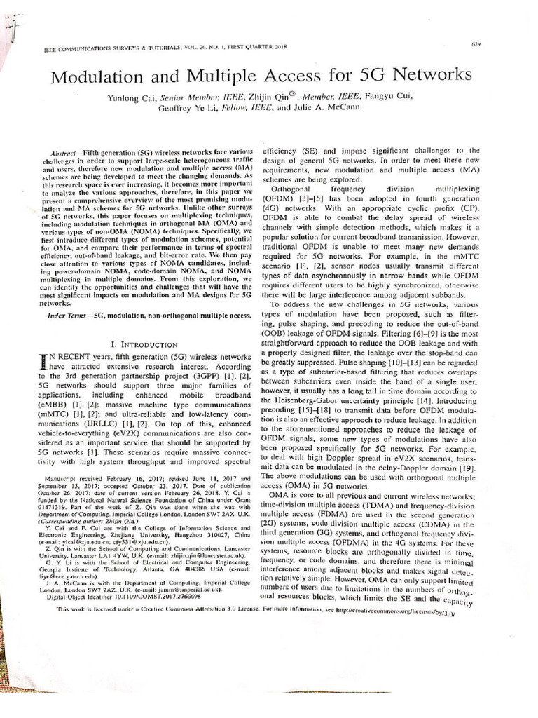 Ankit | PDF