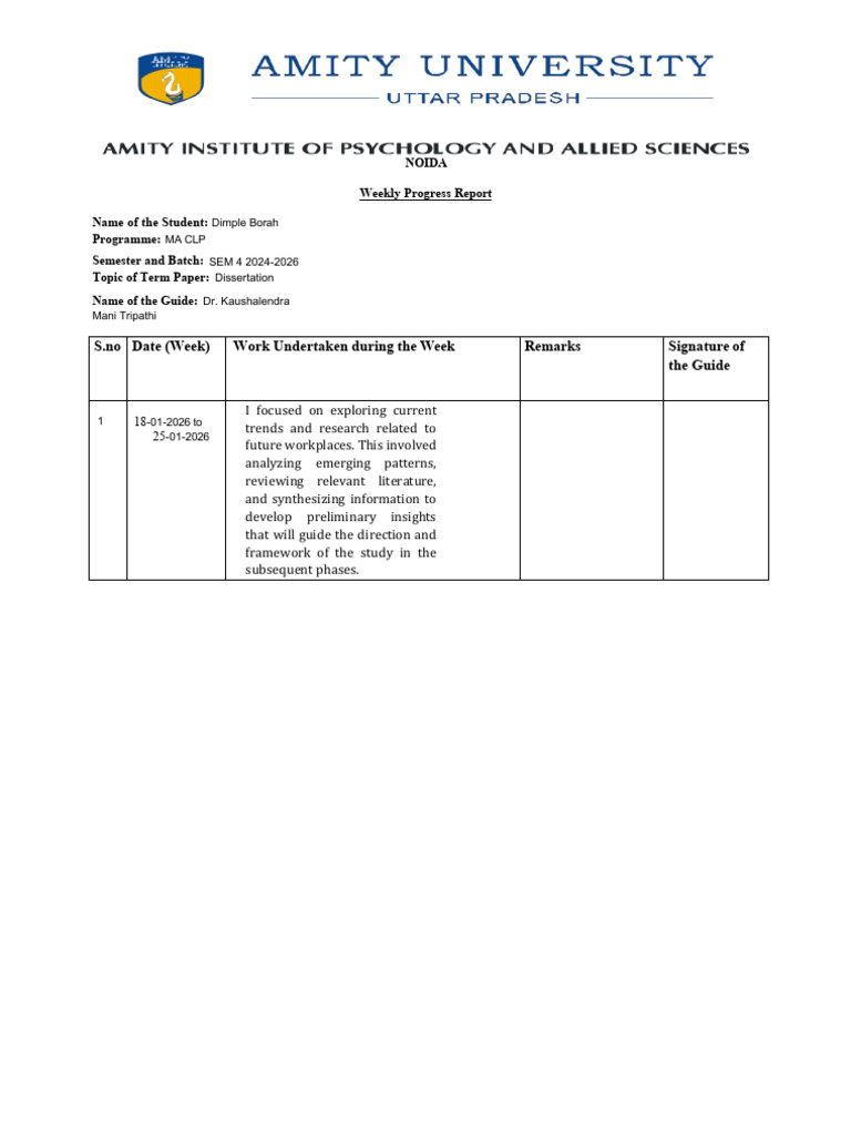 mani wpr 6-2 | PDF