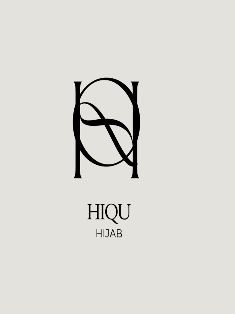 HANTAG HIQU | PDF