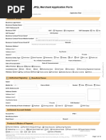 SBI Card e-Mandate FAQs and Guidelines | PDF | Credit Card | Debit Card