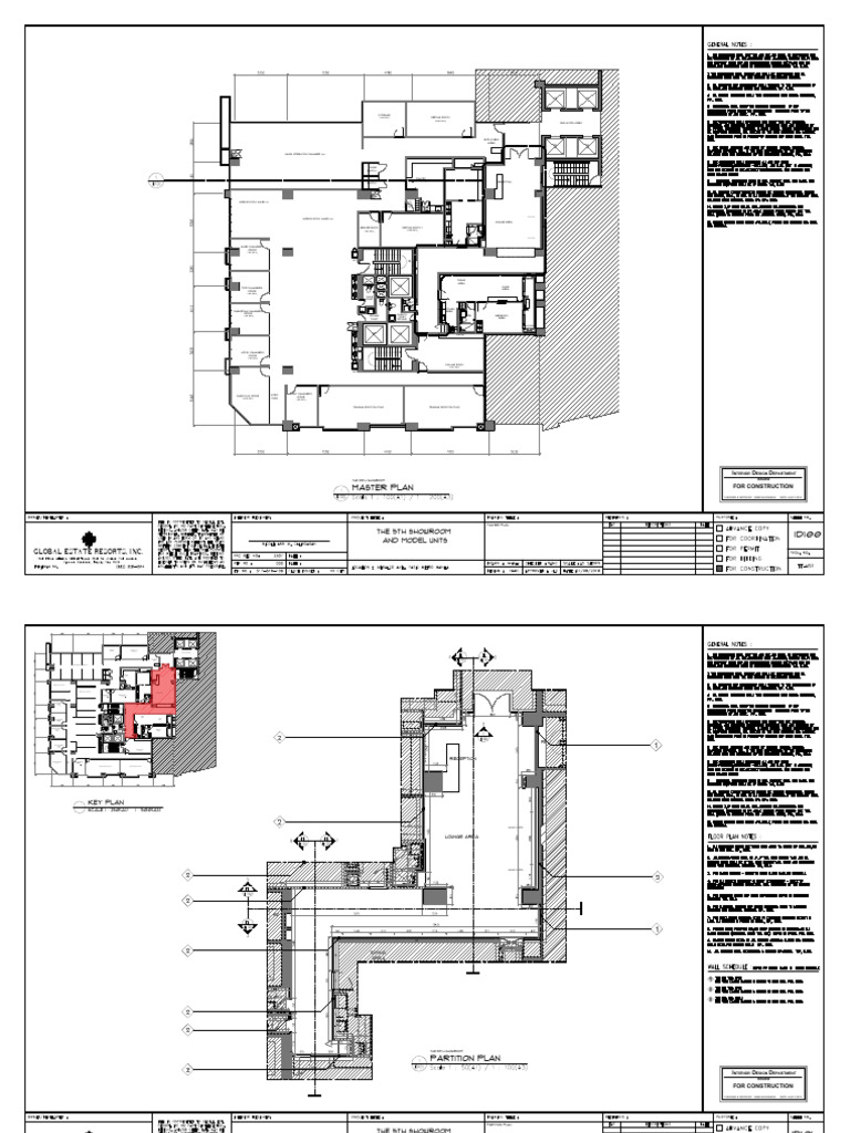 100 Idlobby | PDF | Room | Interior Design