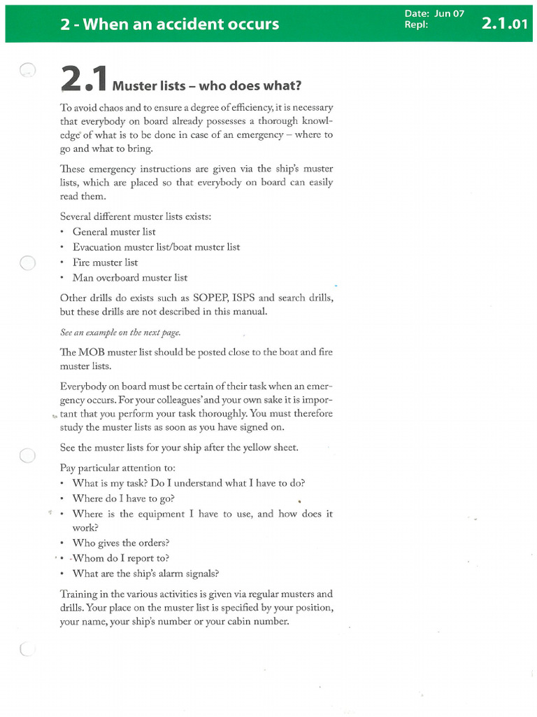 Section 2 | PDF