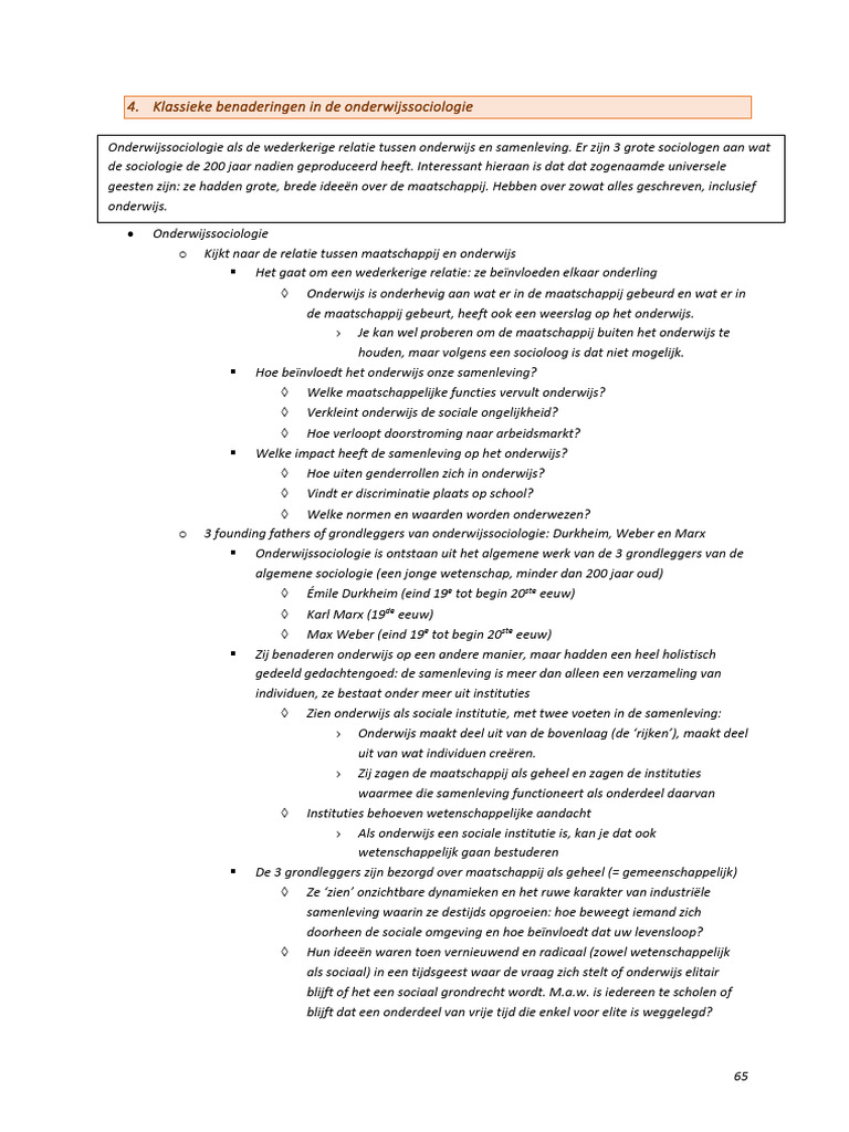 HF 4 Osb | PDF