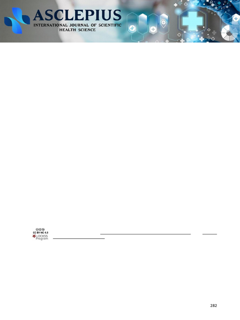 Advances in The Management of Chronic Obstructive | PDF | Remédio ...