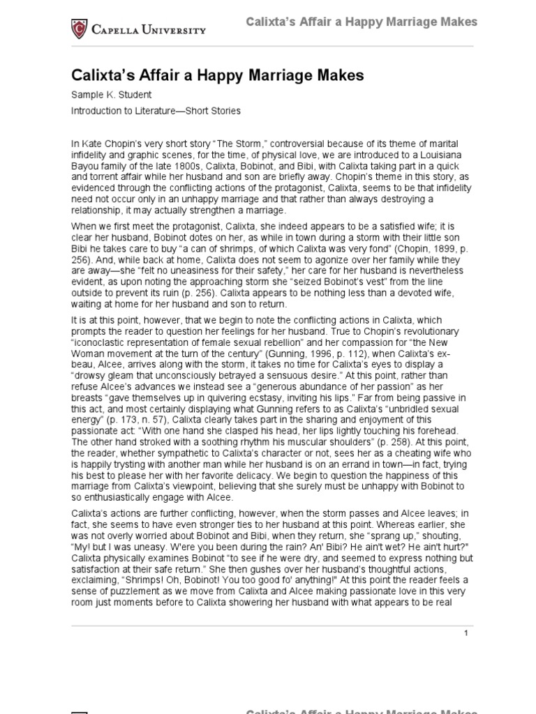 how to write an apa essay z pdf