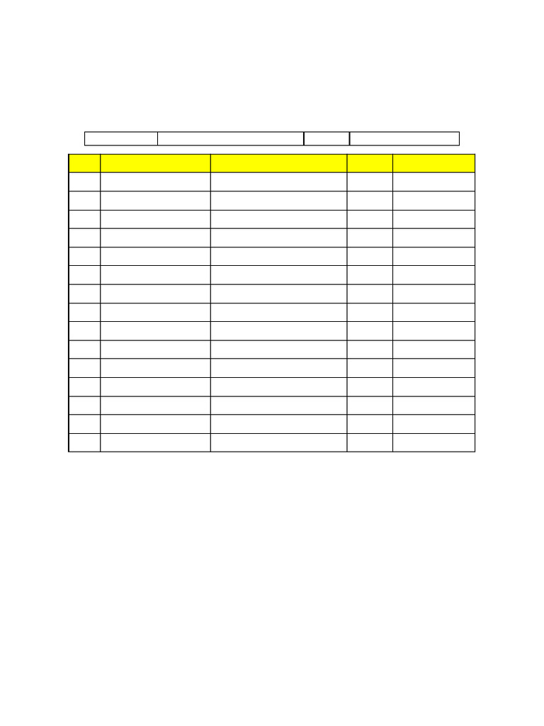 Material Outward Gate Pass Euro Hotel A4 | PDF