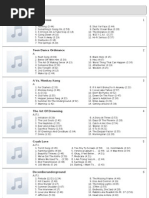 Download Albums by Stuart Coppard SN98820419 doc pdf