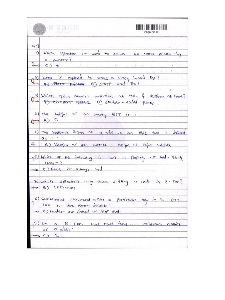DS (Paper) | PDF
