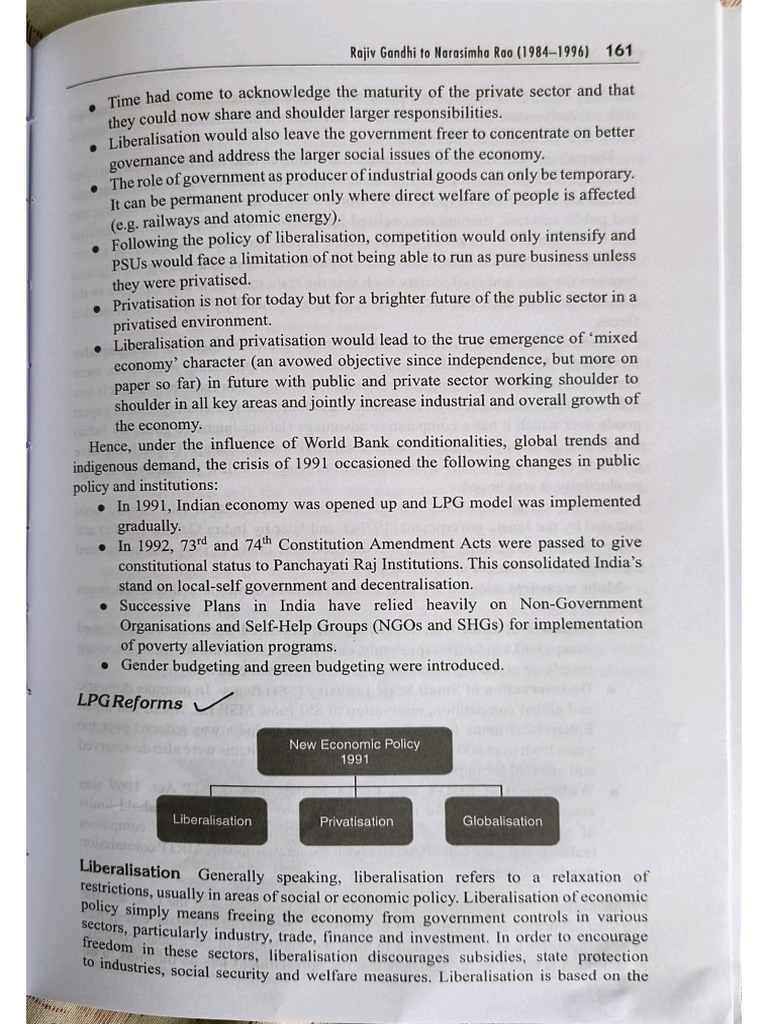 LPG | PDF