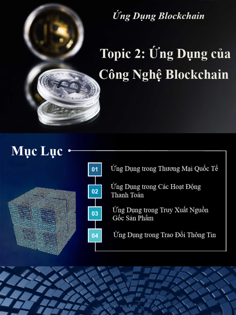 Lect 2 | PDF
