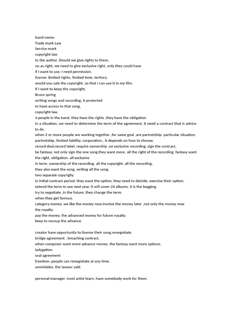 First Class | PDF