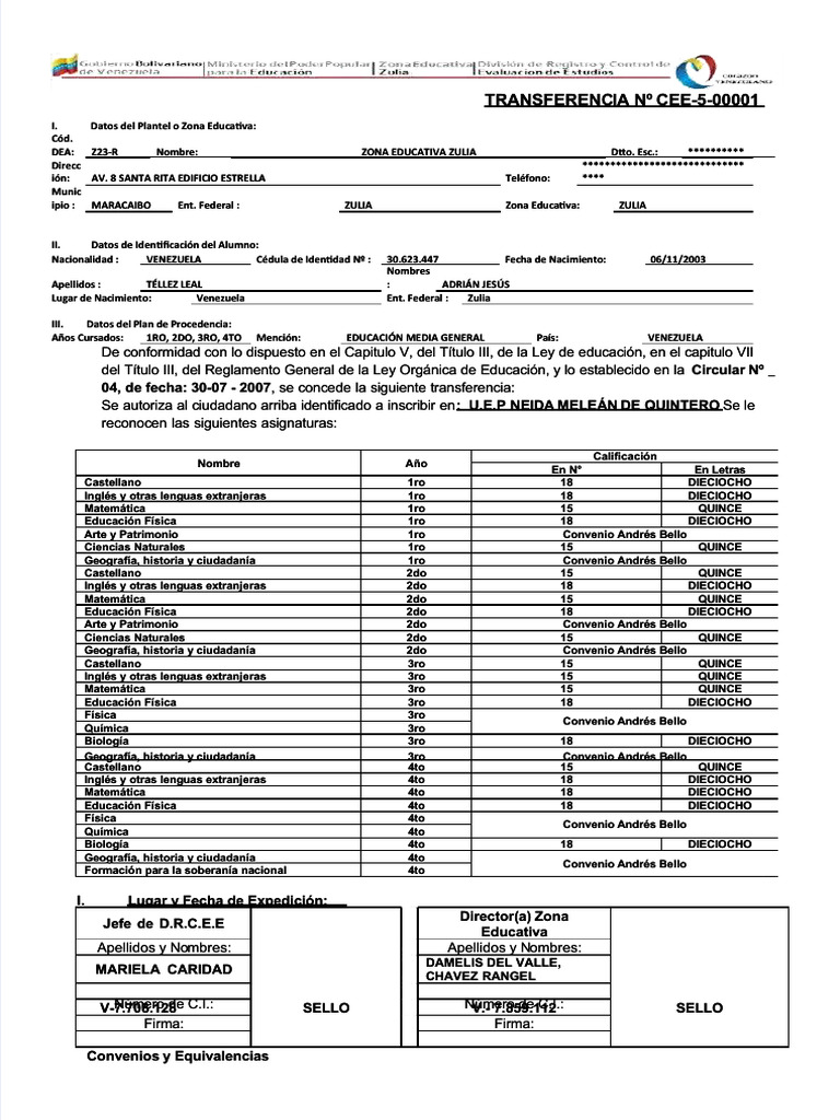 PDF Formato Transferencia - Compress | PDF | Science | Ciencias Naturales