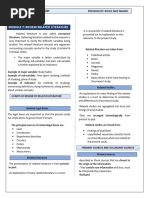 RRL vs RRS: Key Differences Explained | PDF | News | Public Sphere