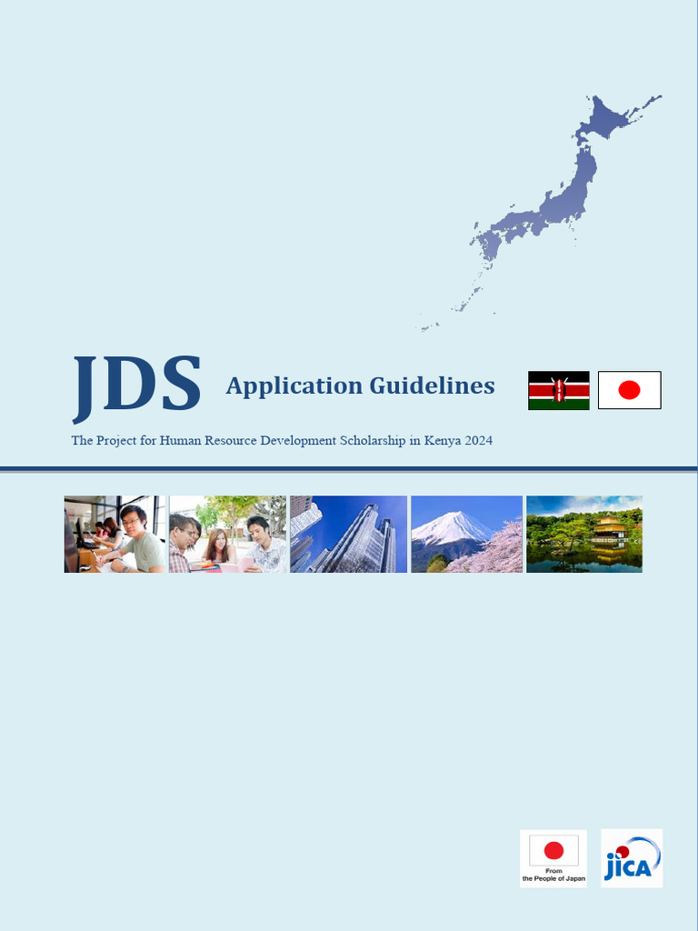 Application Guidelines | PDF | Juris Doctor