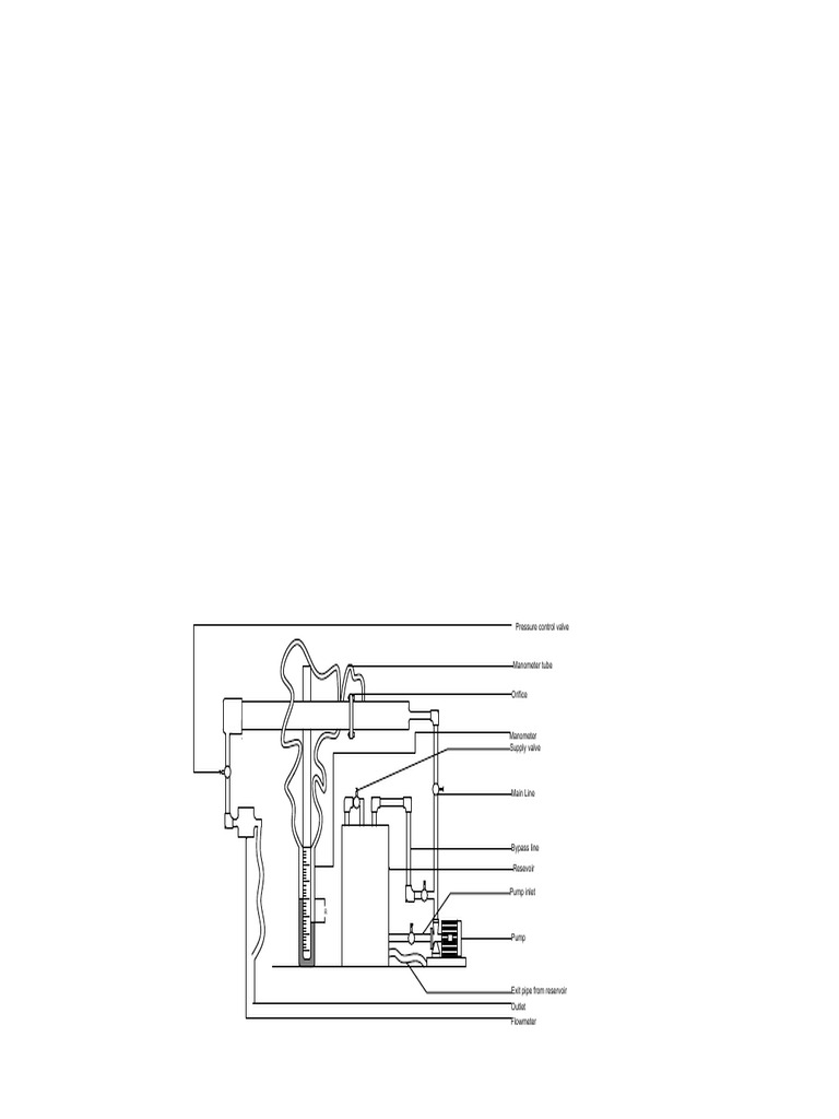 Exp 4 | PDF