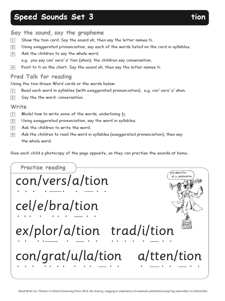 Rwi Rpho Ssps Set3 Tion | PDF