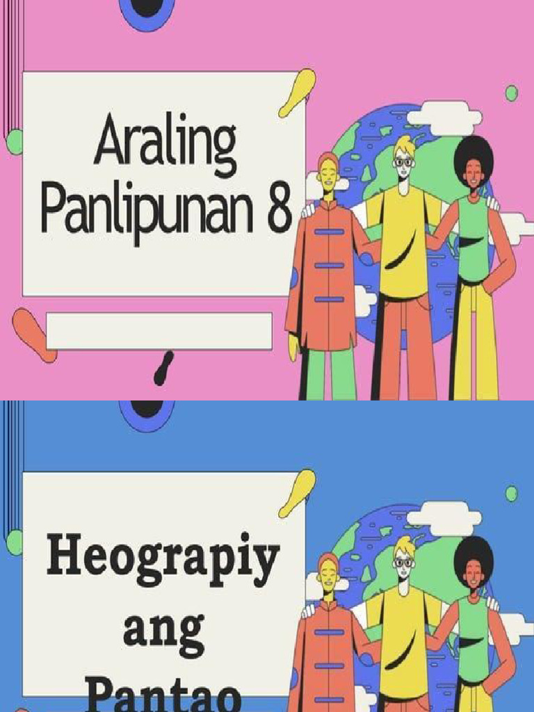 AP8 | PDF