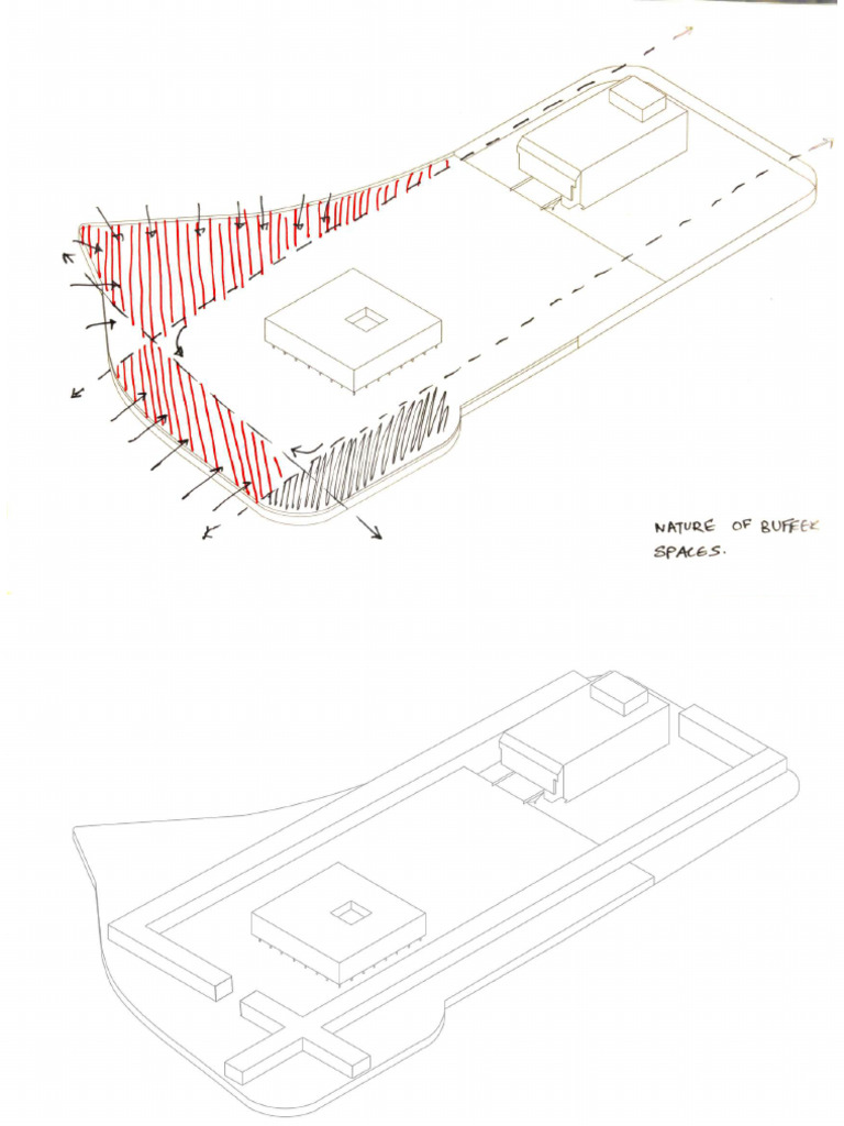 SK Diagrams | PDF