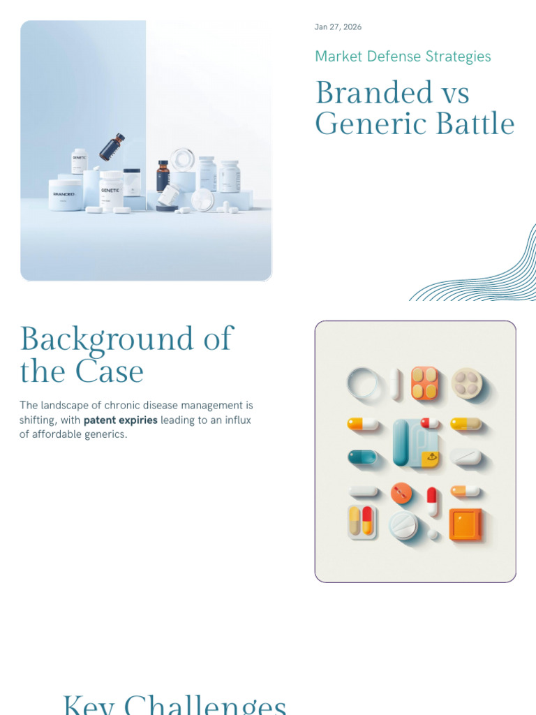 Presentation - Branded Vs Generic Battle - 20260127 - 192257 - 0000 ...