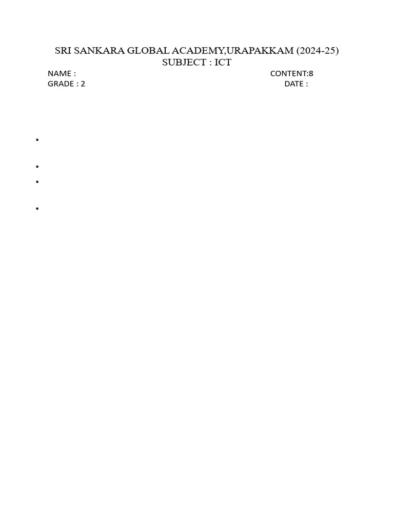 Edited Digital Creativity | PDF | Microsoft Power Point | Multimedia