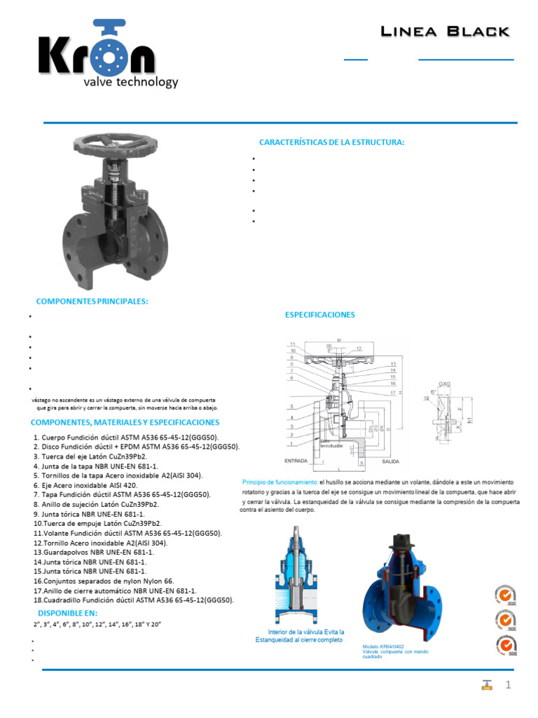 KR04 0401 | PDF | Ingeniería mecánica