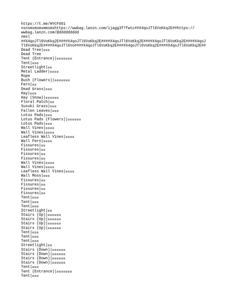 NMSL | PDF