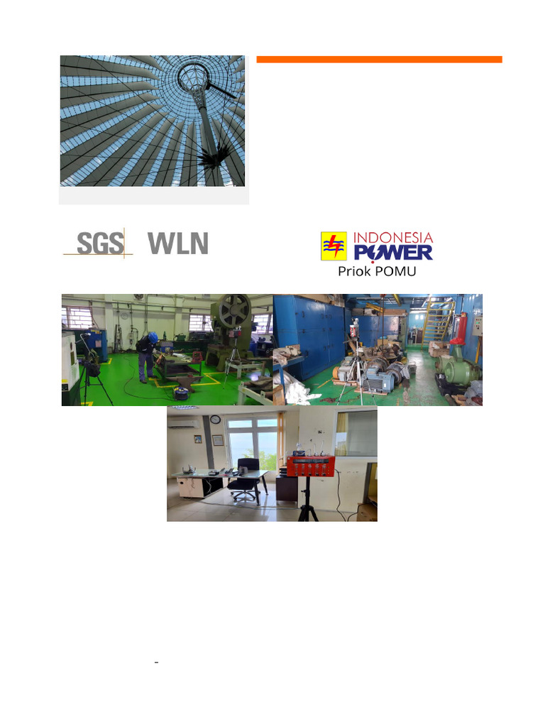 2022 Kudr Ip Pro Pomu | PDF