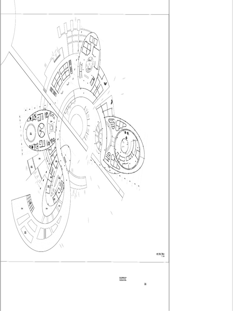 Nhap Model | PDF